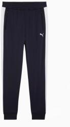 PUMA Pantaloni Puma Essentials T7 Poly - albastru-marin, l - masculin (69246316) (69246316)