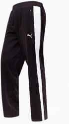 PUMA Pantaloni Puma Essentials T7 Poly Stright - negru, m - masculin (69493701) (69493701)