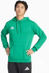 Adidas Bluză adidas Entrada 26 Sweat - verde, xl - masculin (JZ6581) (JZ6581)