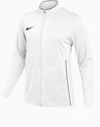 Nike Bluză Nike Dri-FIT Park 26 Junior - alb, l - copii (HM7256-100) (HM7256-100)