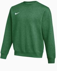 Nike Hanorac Nike Park - verde, m - masculin (IB1190-302) (IB1190-302)