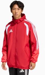 Adidas Geacă adidas Tiro 26 Competition All Weather - rosu, xl - masculin (KB0134) (KB0134)