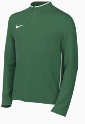 Nike Bluză Nike Dri-Fit Park 26 Drill Top Junior - verde, s - copii (IB7542-302) (IB7542-302)