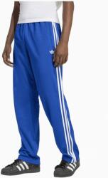 Adidas Pantaloni adidas Firebird Adicolor Mesh Track - albastru, m - masculin (KD4079) (KD4079)