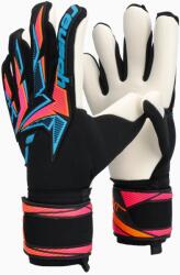 Reusch Mănuși Reusch Attrakt Freegel Advance - negru, 8 - masculin (5670235-7090) (5670235-7090)
