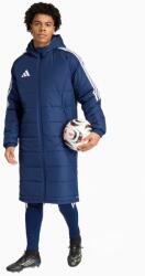 Adidas Geacă adidas Tiro 26 Long Winter - albastru-marin, xl - masculin (KA8027) (KA8027)