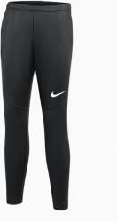 Nike Pantaloni Nike Dri-FIT Park 26 Junior - negru, m - copii (HM7212-010) (HM7212-010)