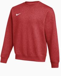 Nike Hanorac Nike Park - rosu, xl - masculin (IB1190-657) (IB1190-657)