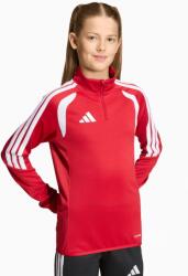 Adidas Bluză adidas Tiro 26 League Training Top Junior - rosu, 176 - copii (JY7163) (JY7163)