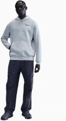 Nike Hanorac Nike Inter Milan 25/26 Club - xxl - masculin (HM2874-085) (HM2874-085)
