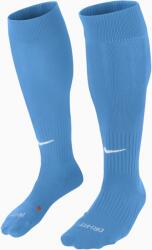 Nike Jambiere Nike SZOP_024 - albastru-deschis, xl - masculin (SZOP_024) (SZOP_024)