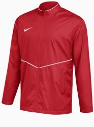 Nike Jachetă Nike Park 26 - rosu, m - masculin (HM7265-657) (HM7265-657)