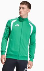 Adidas Bluză adidas Tiro 26 League Training - verde, 2xl - masculin (JY7208) (JY7208)