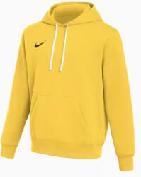 Nike Bluză Nike Park - xs - masculin (IB1222-719) (IB1222-719)