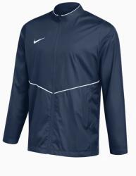 Nike Jachetă Nike Park 26 - albastru-marin, l - masculin (HM7265-410) (HM7265-410)