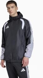 Adidas Geacă adidas Tiro 26 Competition All Weather - negru, l - masculin (JX4247) (JX4247)