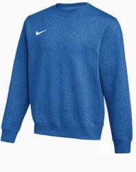 Nike Hanorac Nike Park - albastru, m - masculin (IB1190-463) (IB1190-463)