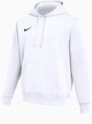 Nike Bluză Nike Park - alb, m - masculin (IB1222-100) (IB1222-100)