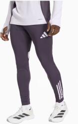 Adidas Pantaloni adidas Manchester United 25/26 Competition Training - xxl - masculin (KA8933) (KA8933)