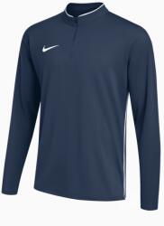 Nike Bluză Nike Dri-Fit Park 26 Drill Top - albastru-marin, s - masculin (IB7536-410) (IB7536-410)