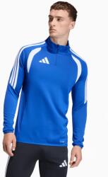 Adidas Bluză adidas Tiro 26 League Training Top - albastru, m - masculin (JY9693) (JY9693)
