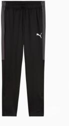 PUMA Pantaloni Puma individualLIGA Training - negru, l - masculin (66057203) (66057203)