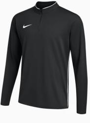 Nike Bluză Nike Dri-Fit Park 26 Drill Top - negru, s - masculin (IB7536-010) (IB7536-010)