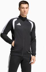 Adidas Bluză adidas Tiro 26 League Training - negru, m - masculin (JY7207) (JY7207)