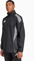 Adidas Geacă adidas Tiro 25 Competiton Allweather - negru, l - masculin (IW0427) (IW0427)