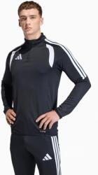 Adidas Bluză adidas Tiro 26 League Training Top - negru, s - masculin (JY9688) (JY9688)
