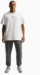 Nike Pantaloni Nike Park 26 - gri, m - masculin (IB1248-071) (IB1248-071)