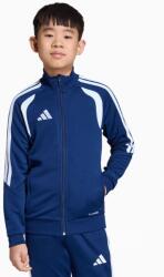 Adidas Bluză adidas Tiro 26 League Training Junior - albastru-marin, 176 - copii (JY7201) (JY7201)