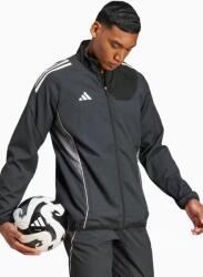 Adidas Bluză adidas Tiro 25 Competition Presentation - negru, s - masculin (IW0418) (IW0418)