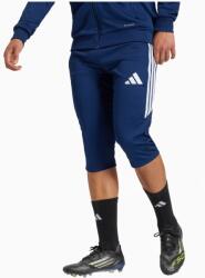 Adidas Pantaloni adidas Tiro 26 League 3/4 - albastru-marin, m - masculin (KA6341) (KA6341)