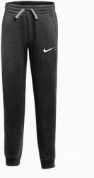 Nike Pantaloni Nike Park 26 Junior - negru, m - copii (IB1252-010) (IB1252-010)
