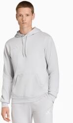 Adidas Bluză adidas Entrada 26 Sweat - gri, s - masculin (JZ6578) (JZ6578)