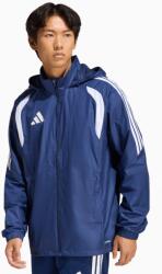 Adidas Geacă adidas Tiro 26 League - albastru-marin, xl - masculin (JY9732) (JY9732)
