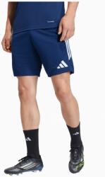 Adidas Pantaloni scurți adidas Tiro 26 League Training - albastru-marin, xs - masculin (JY9718) (JY9718)