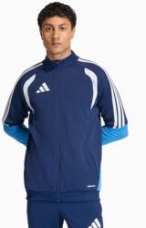 Adidas Bluză adidas Tiro 25 Competition Training - albastru, l - masculin (JY8865) (JY8865)