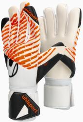 Uhlsport Mănusi Uhlsport Fangmaschine Soft Competition HN - alb, 9 - masculin (101140301) (101140301)