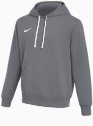 Nike Bluză Nike Park - gri, xxl - masculin (IB1222-071) (IB1222-071)
