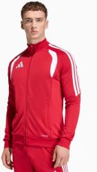 Adidas Bluză adidas Tiro 26 League Training - rosu, s - masculin (JY7212) (JY7212)