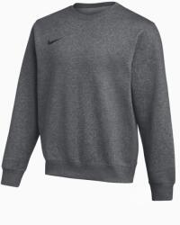 Nike Hanorac Nike Park - gri, xxl - masculin (IB1190-063) (IB1190-063)