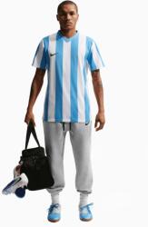 Nike Pantaloni Nike Park 26 - gri, l - masculin (IB1248-063) (IB1248-063)
