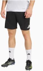 Adidas Pantaloni scurți adidas Tiro 26 Competition Training - negru, s - masculin (KA7643) (KA7643)