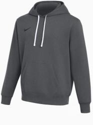 Nike Bluză Nike Park - gri, s - masculin (IB1222-063) (IB1222-063)