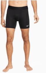 Nike Pantaloni scurți de compresie Nike Pro - l - masculin (FB7958-010) (FB7958-010)