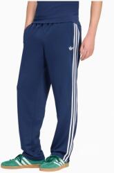 Adidas Pantaloni adidas Firebird Adicolor Mesh Track - albastru, m - masculin (KE0777) (KE0777)