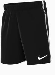 Nike Pantaloni scurți Nike Dri-Fit Park 26 Junior - negru, s - copii (HM7164-010) (HM7164-010)
