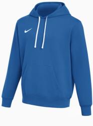 Nike Bluză Nike Park - albastru, m - masculin (IB1222-463) (IB1222-463)